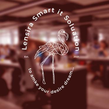 Designit Firmcorporate Logo Templates 197756