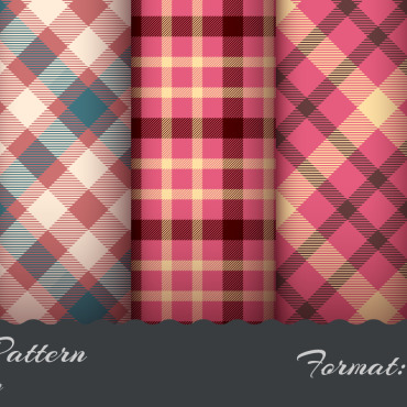 <a class=ContentLinkGreen href=></a></font> seamless tartan 197759