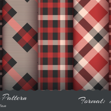 <a class=ContentLinkGreen href=></a></font> seamless tartan 197760