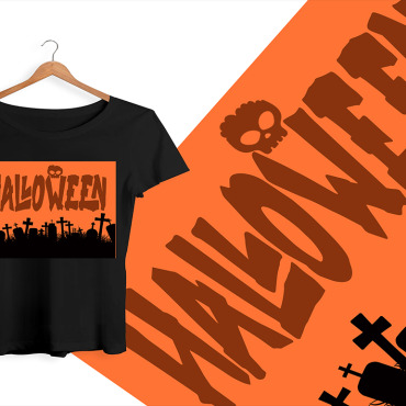 Designshirthorrorscarygravebest Designhalloween  197769