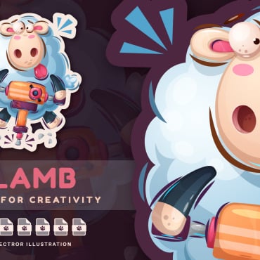 <a class=ContentLinkGreen href=></a></font> caract�re sticker 197892