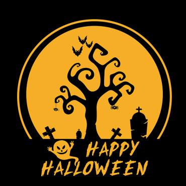 Designtshirtt Designpodprient  197987