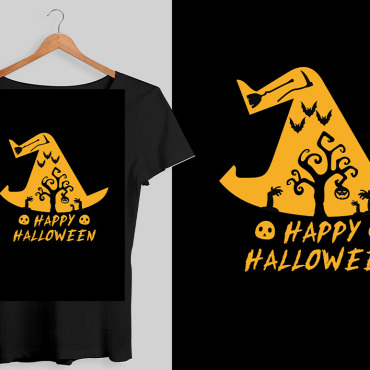 Designhalloween Designaisvgpngfestival  197988