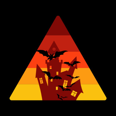 Designpod Designhalloween  197990