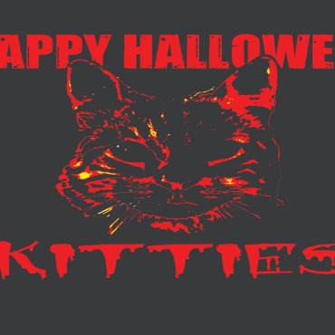 Tshirttshirt Designscary  197991