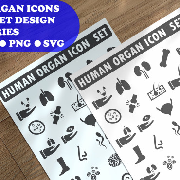 <a class=ContentLinkGreen href=/fr/kits_graphiques_templates_jeu-icones.html>Jeux d'Icnes</a></font> anatomy atom 197994