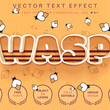 <a class=ContentLinkGreen href=></a></font> editable texte 198018