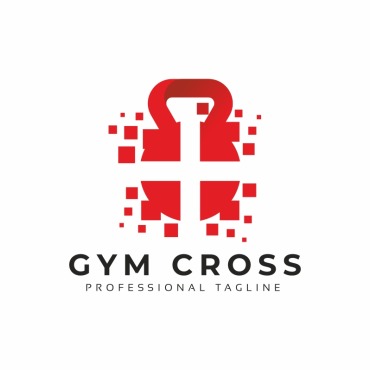 <a class=ContentLinkGreen href=>Logo Templates</a></font> barbell corps 198058