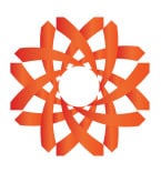 Logo Templates 198333