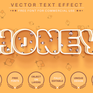 Effectfont Styleeditable  198914