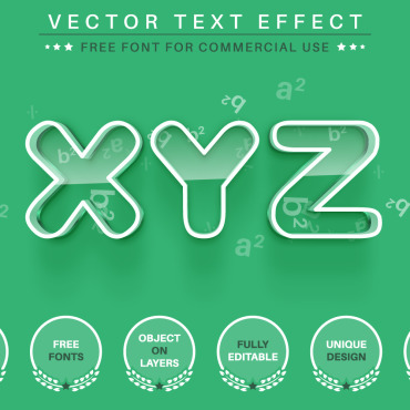 <a class=ContentLinkGreen href=></a></font> effet font 198934