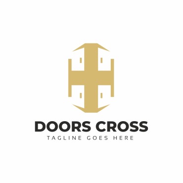 <a class=ContentLinkGreen href=>Logo Templates</a></font> bible christian 198946