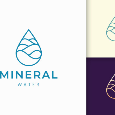  Sea Logo Templates 199246