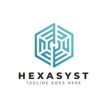 Brandc Letterc Logo Templates 199426