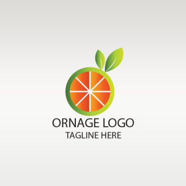 Creative Creativity Logo Templates 199457