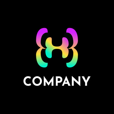 Corporate Startup Logo Templates 199474