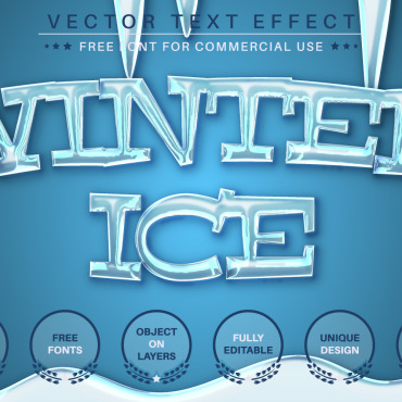 <a class=ContentLinkGreen href=></a></font> effet font 199514