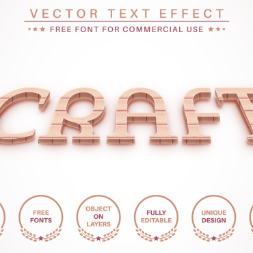 <a class=ContentLinkGreen href=></a></font> effet font 199922