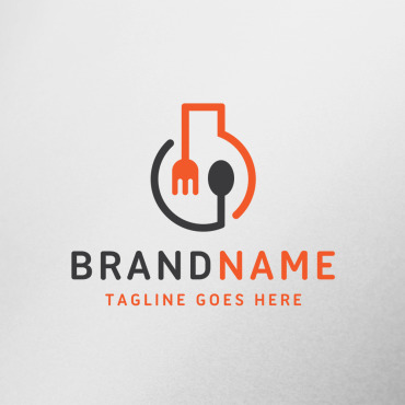 <a class=ContentLinkGreen href=>Logo Templates</a></font> canteen chef 199934