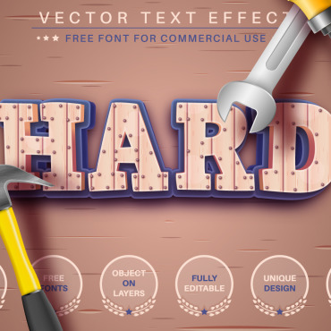 <a class=ContentLinkGreen href=></a></font> effet font 200239