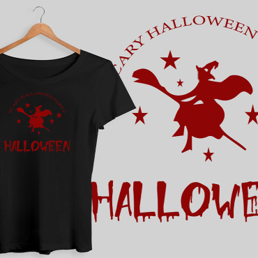 Partyhalloween Witchwitchaisvgpng  200286