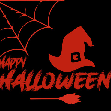 Designscaryspider Halloweenaisvgpng  200289