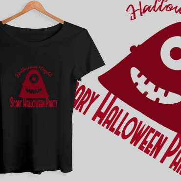 Designaisvgpngalien Halloween  200290