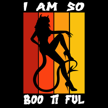 Diologaisvgpng   200291