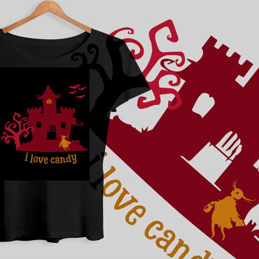 Designtshirttshirt Designaisvgpngcandylove  200292