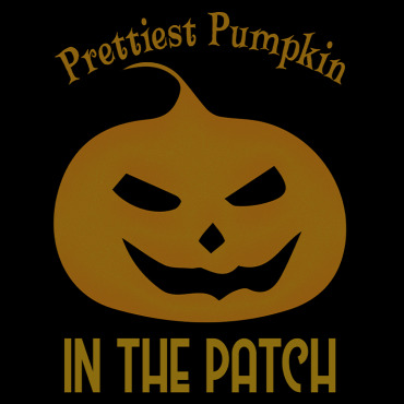 Designpumpkinhalloween Pumpkinaisvgpng  200293