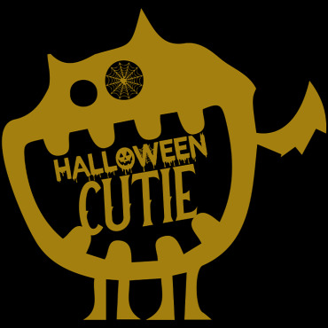 Designtshirthalloween Smileaisvgpng  200296