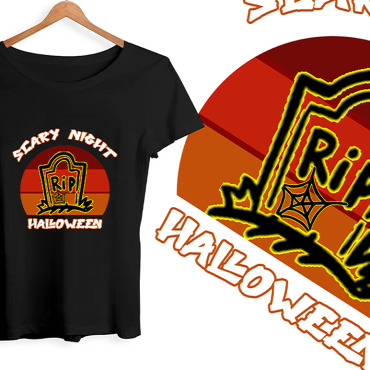 Designscary Nightscary  200297