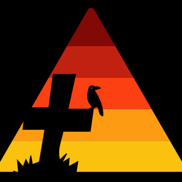 Halloweenaisvgpng   200298