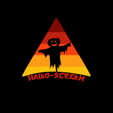 Designtshirtaisvgpnghalloween Dall  200300