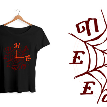 Timehalloween Clocktshirttshirt  200319