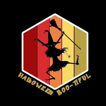 Designdancing Witchhalloween  200320