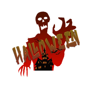 Houstghoust Houseaisvgpng  200321