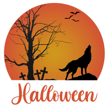 Designtshirtvectoraipngsvg   200322