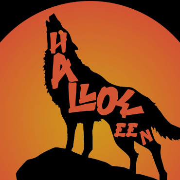 Wolfwolfscary Wolfvintage  200324