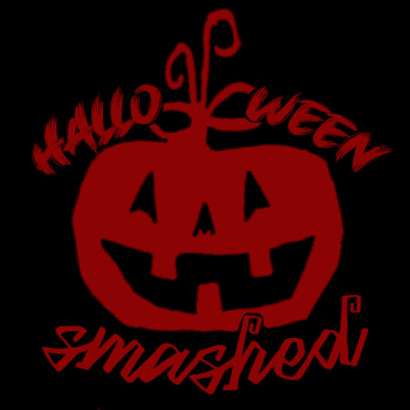 Designaisvgpng   200325