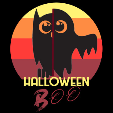 Owlghostowl Ghostaisvgpng  200326