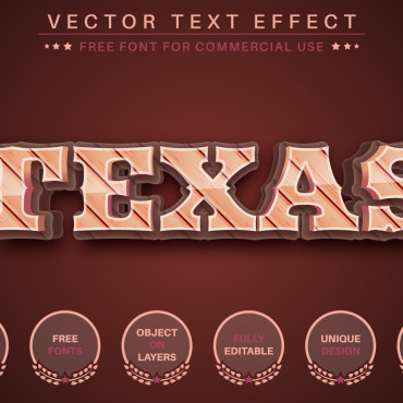 Effectfont Styleeditable  200330