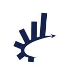 Logo Templates 200415