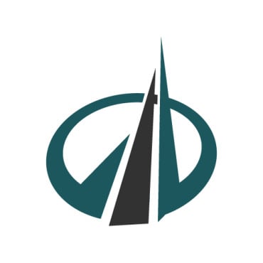 Accountancy Accountant Logo Templates 200529