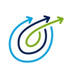 Logo Templates 200543