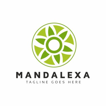 <a class=ContentLinkGreen href=>Logo Templates</a></font> �quilibre beaut� 200554