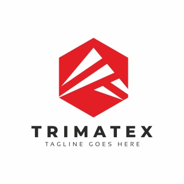 Prismcommunicationconnectioncreativecreative Studiocubediamonddigitaldigital Logo Templates 200555