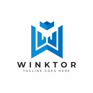 <a class=ContentLinkGreen href=>Logo Templates</a></font> art bold 200557