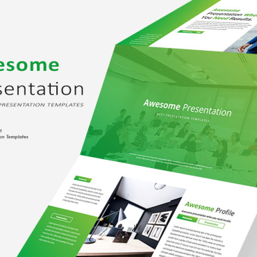 <a class=ContentLinkGreen href=/fr/templates-themes-powerpoint.html>PowerPoint Templates</a></font> business marketing 200722