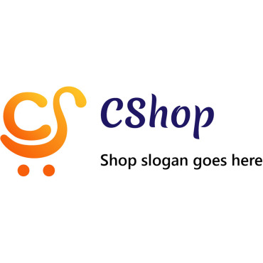 Logoshop Logoseller Logo Templates 200754